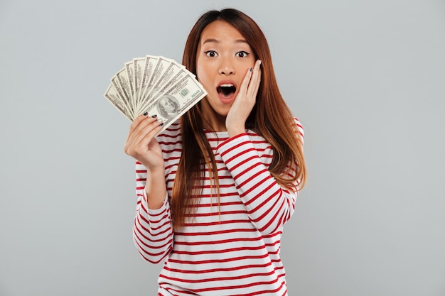 揭秘澳洲10幸运开奖官网：带你走进幸运世界